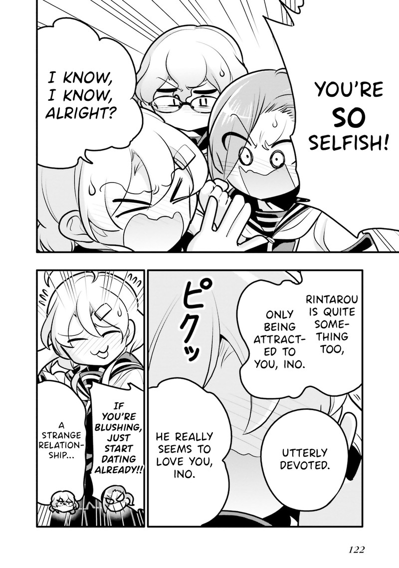 10_nenkan_tomodachida_to_omotteta_otokonoko_ni_kokuhaku_sareru_ohanashi_4a_16