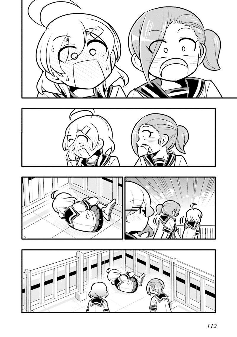 10_nenkan_tomodachida_to_omotteta_otokonoko_ni_kokuhaku_sareru_ohanashi_4a_6