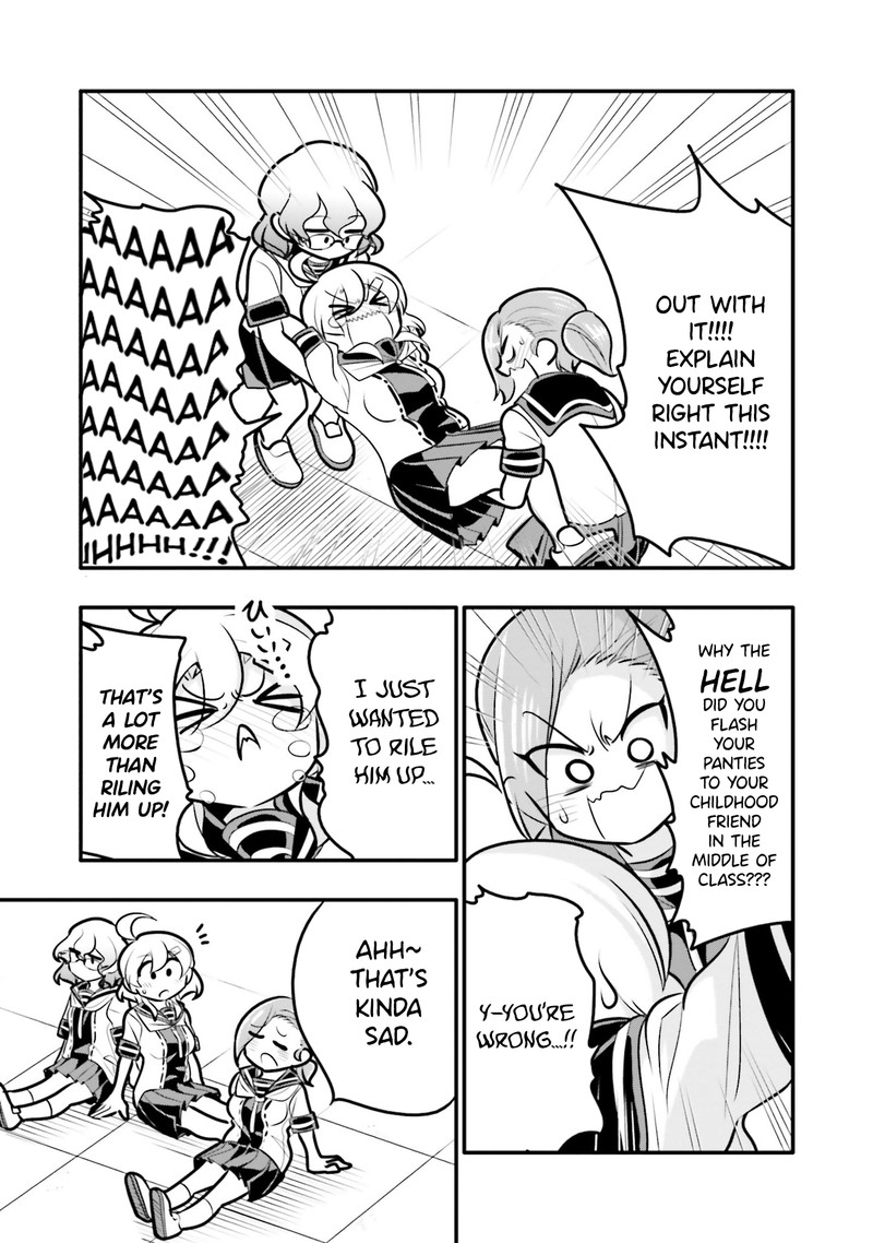 10_nenkan_tomodachida_to_omotteta_otokonoko_ni_kokuhaku_sareru_ohanashi_4a_7