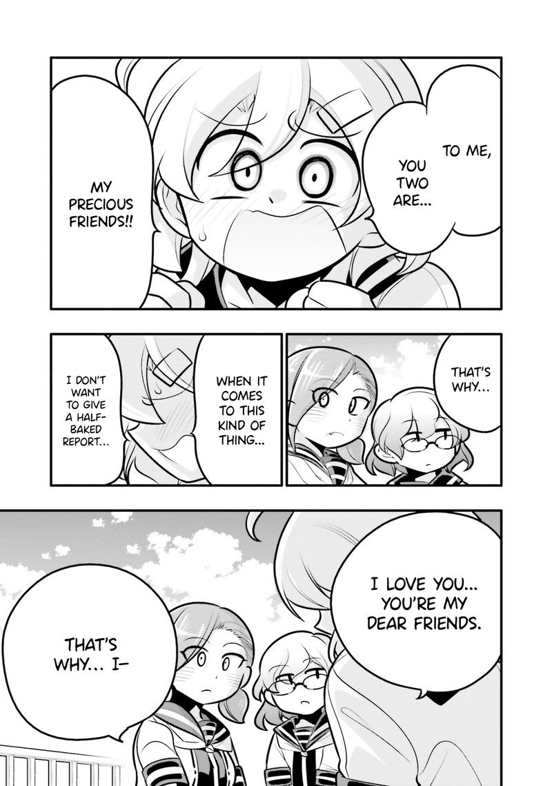 10_nenkan_tomodachida_to_omotteta_otokonoko_ni_kokuhaku_sareru_ohanashi_4a_9