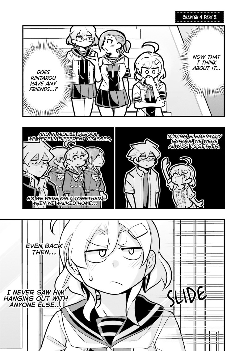 10_nenkan_tomodachida_to_omotteta_otokonoko_ni_kokuhaku_sareru_ohanashi_4b_1
