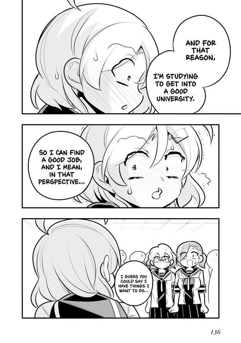 10_nenkan_tomodachida_to_omotteta_otokonoko_ni_kokuhaku_sareru_ohanashi_4b_13