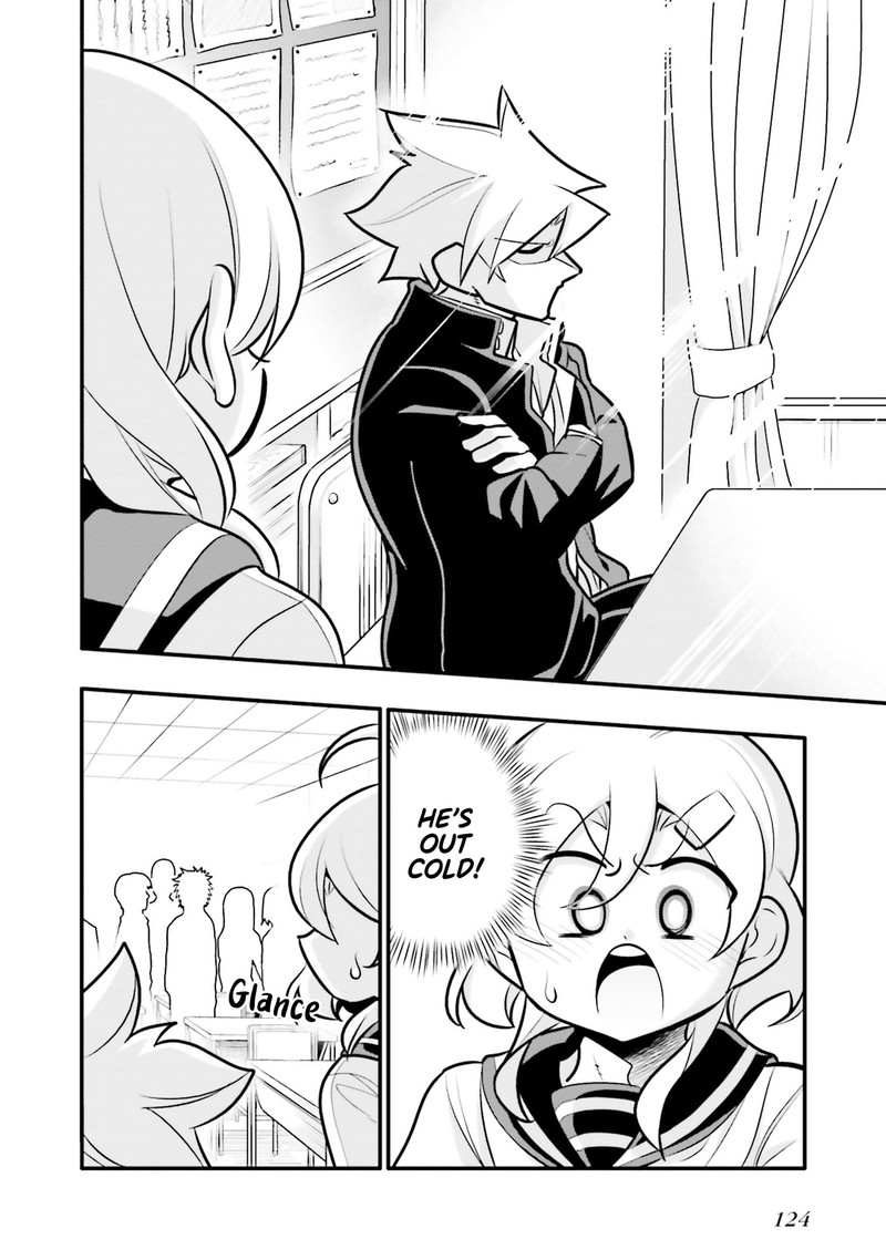 10_nenkan_tomodachida_to_omotteta_otokonoko_ni_kokuhaku_sareru_ohanashi_4b_2