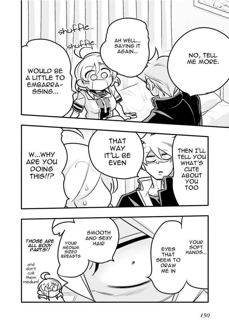 10_nenkan_tomodachida_to_omotteta_otokonoko_ni_kokuhaku_sareru_ohanashi_5a_12