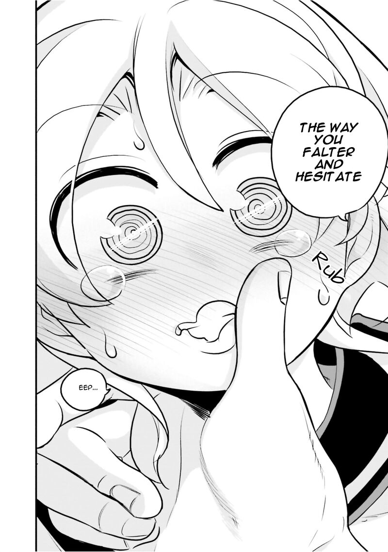 10_nenkan_tomodachida_to_omotteta_otokonoko_ni_kokuhaku_sareru_ohanashi_5a_14