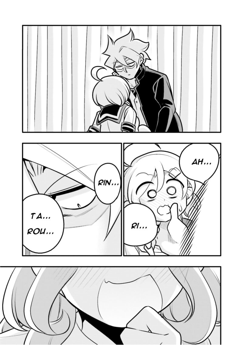 10_nenkan_tomodachida_to_omotteta_otokonoko_ni_kokuhaku_sareru_ohanashi_5a_15