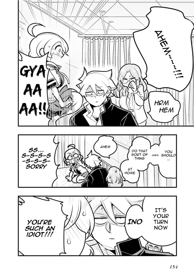 10_nenkan_tomodachida_to_omotteta_otokonoko_ni_kokuhaku_sareru_ohanashi_5a_16