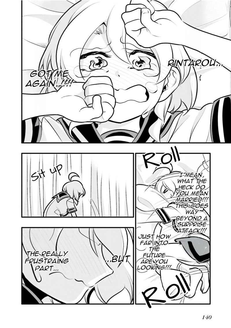 10_nenkan_tomodachida_to_omotteta_otokonoko_ni_kokuhaku_sareru_ohanashi_5a_2