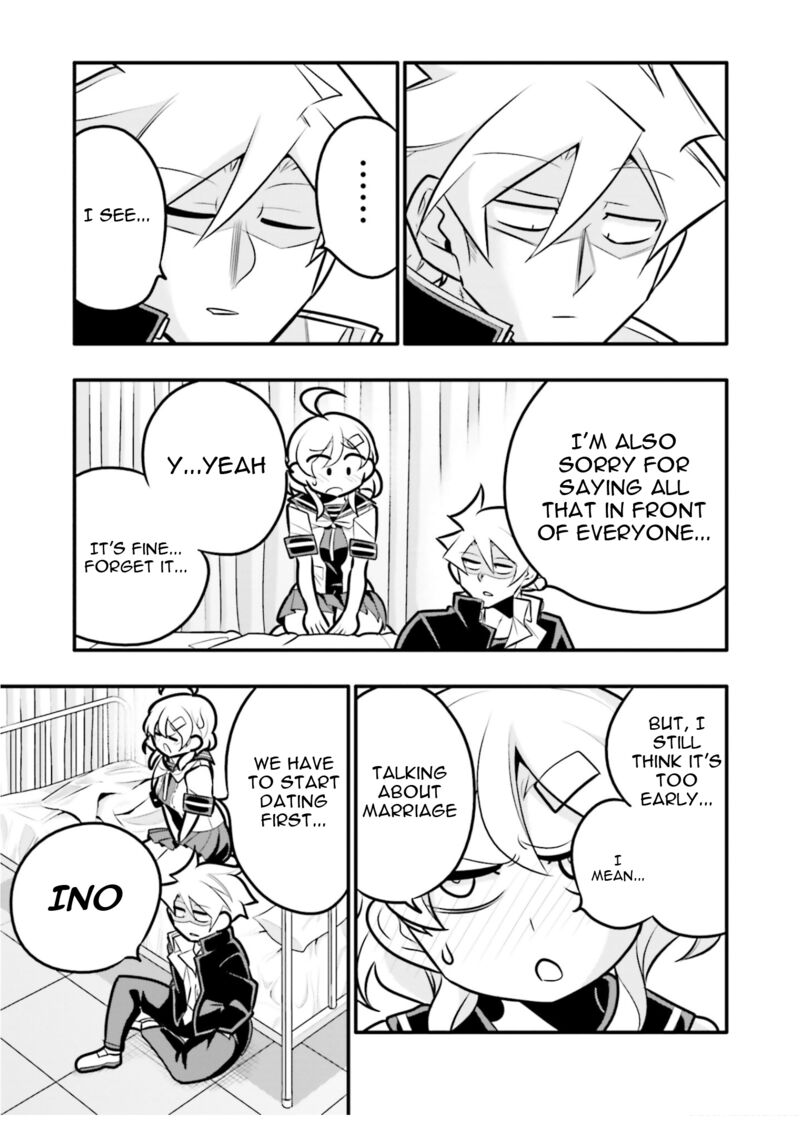 10_nenkan_tomodachida_to_omotteta_otokonoko_ni_kokuhaku_sareru_ohanashi_5a_7