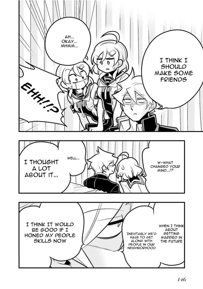 10_nenkan_tomodachida_to_omotteta_otokonoko_ni_kokuhaku_sareru_ohanashi_5a_8