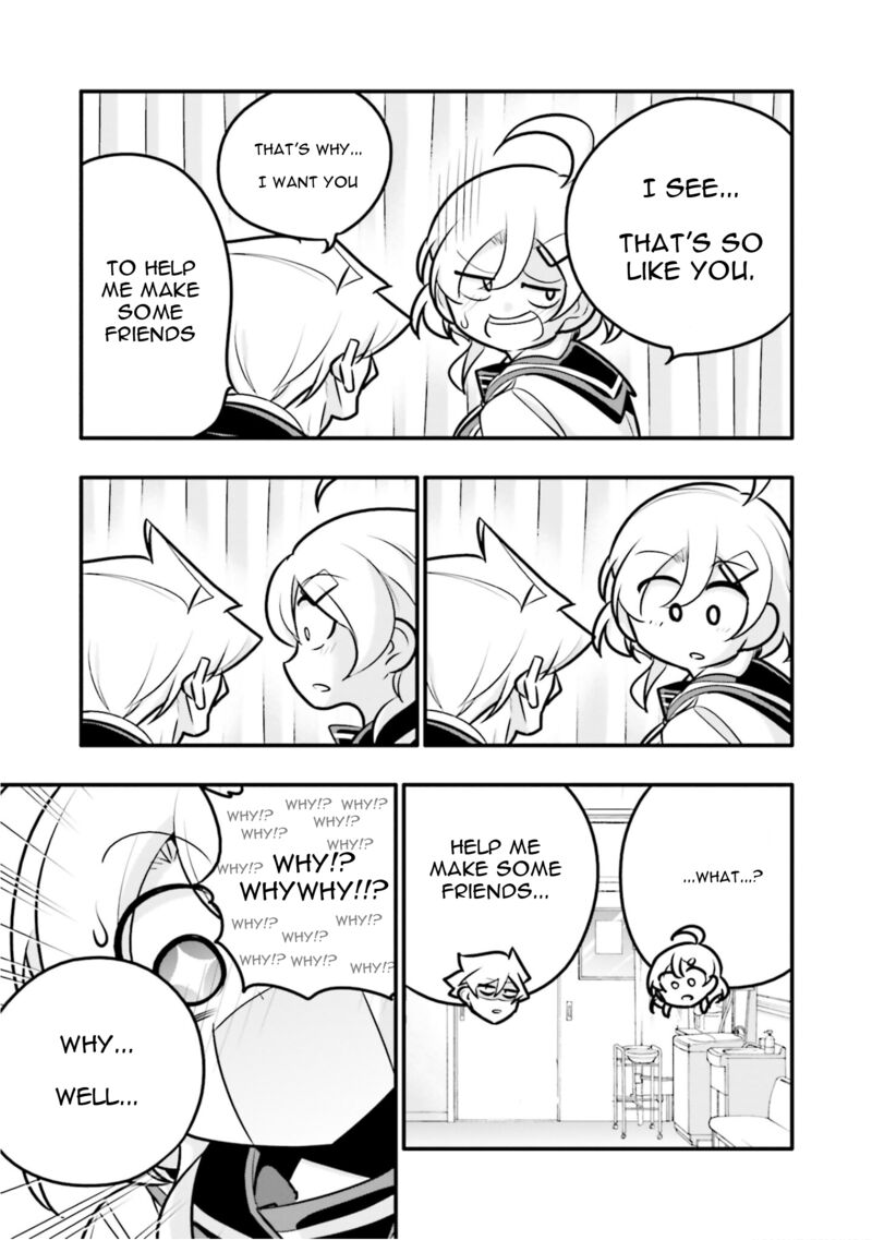 10_nenkan_tomodachida_to_omotteta_otokonoko_ni_kokuhaku_sareru_ohanashi_5a_9