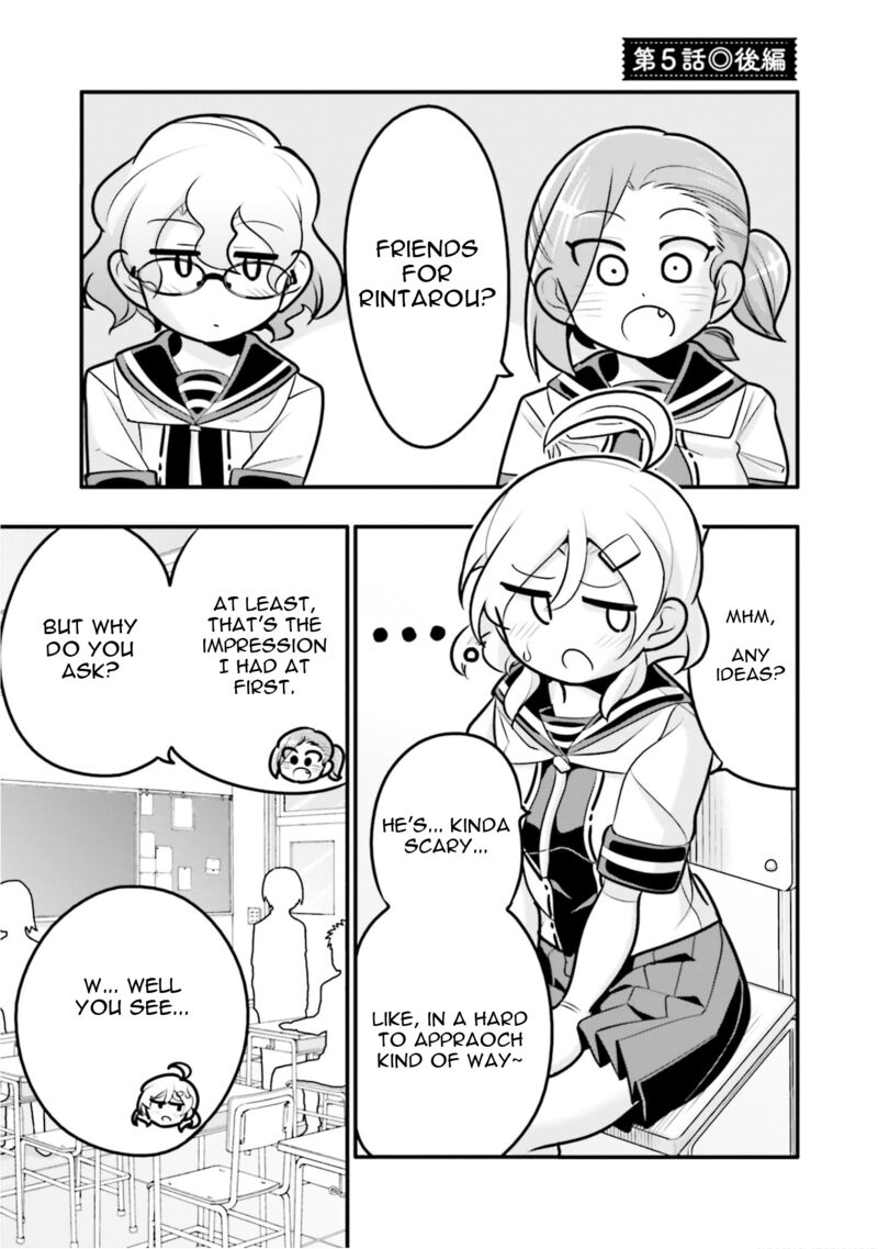 10_nenkan_tomodachida_to_omotteta_otokonoko_ni_kokuhaku_sareru_ohanashi_5b_1