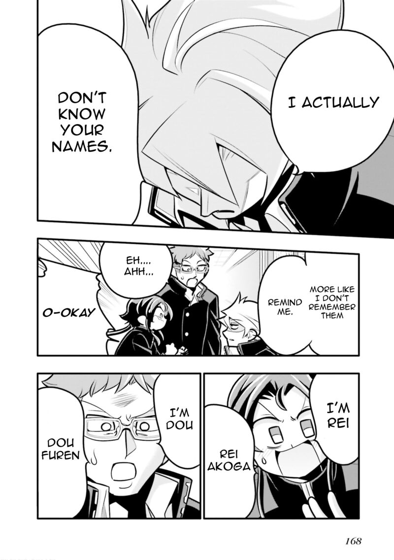 10_nenkan_tomodachida_to_omotteta_otokonoko_ni_kokuhaku_sareru_ohanashi_5b_14