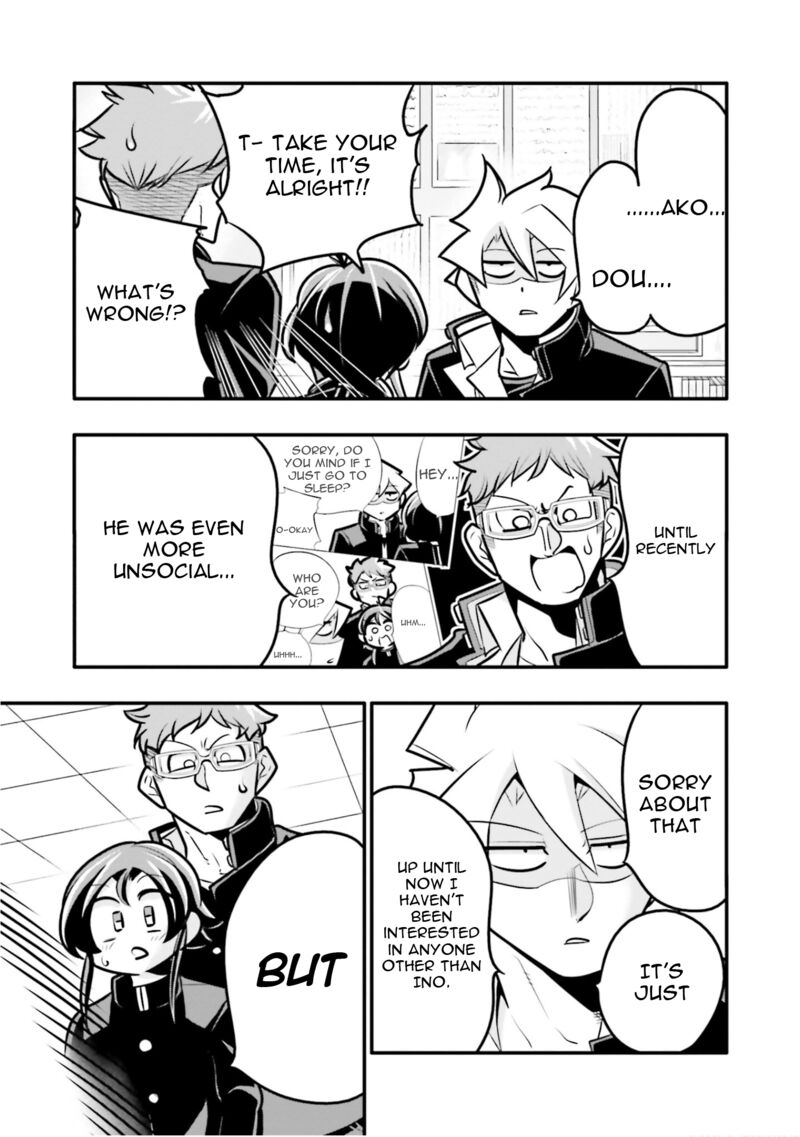 10_nenkan_tomodachida_to_omotteta_otokonoko_ni_kokuhaku_sareru_ohanashi_5b_15