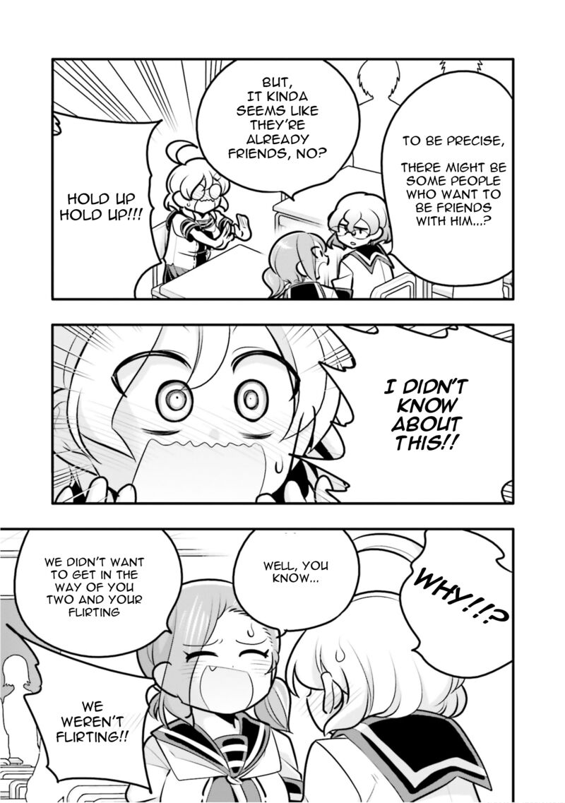 10_nenkan_tomodachida_to_omotteta_otokonoko_ni_kokuhaku_sareru_ohanashi_5b_3