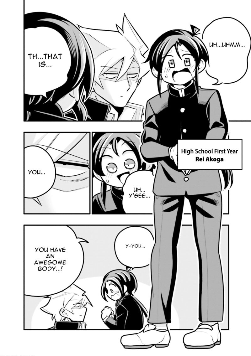 10_nenkan_tomodachida_to_omotteta_otokonoko_ni_kokuhaku_sareru_ohanashi_5b_6