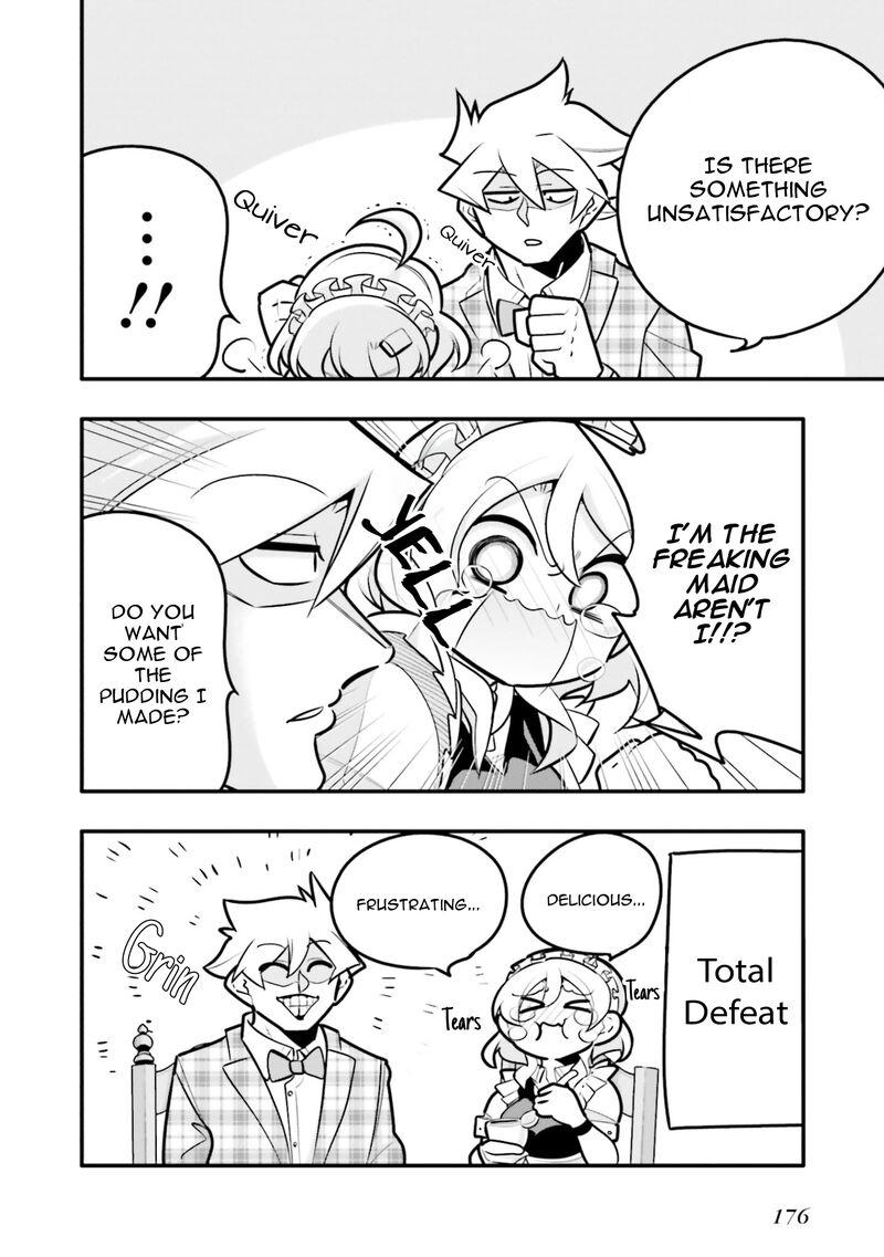 10_nenkan_tomodachida_to_omotteta_otokonoko_ni_kokuhaku_sareru_ohanashi_5e_3