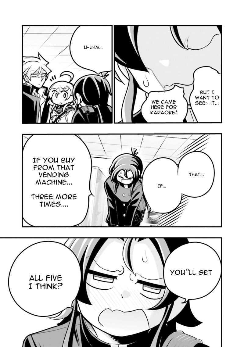 10_nenkan_tomodachida_to_omotteta_otokonoko_ni_kokuhaku_sareru_ohanashi_6a_10