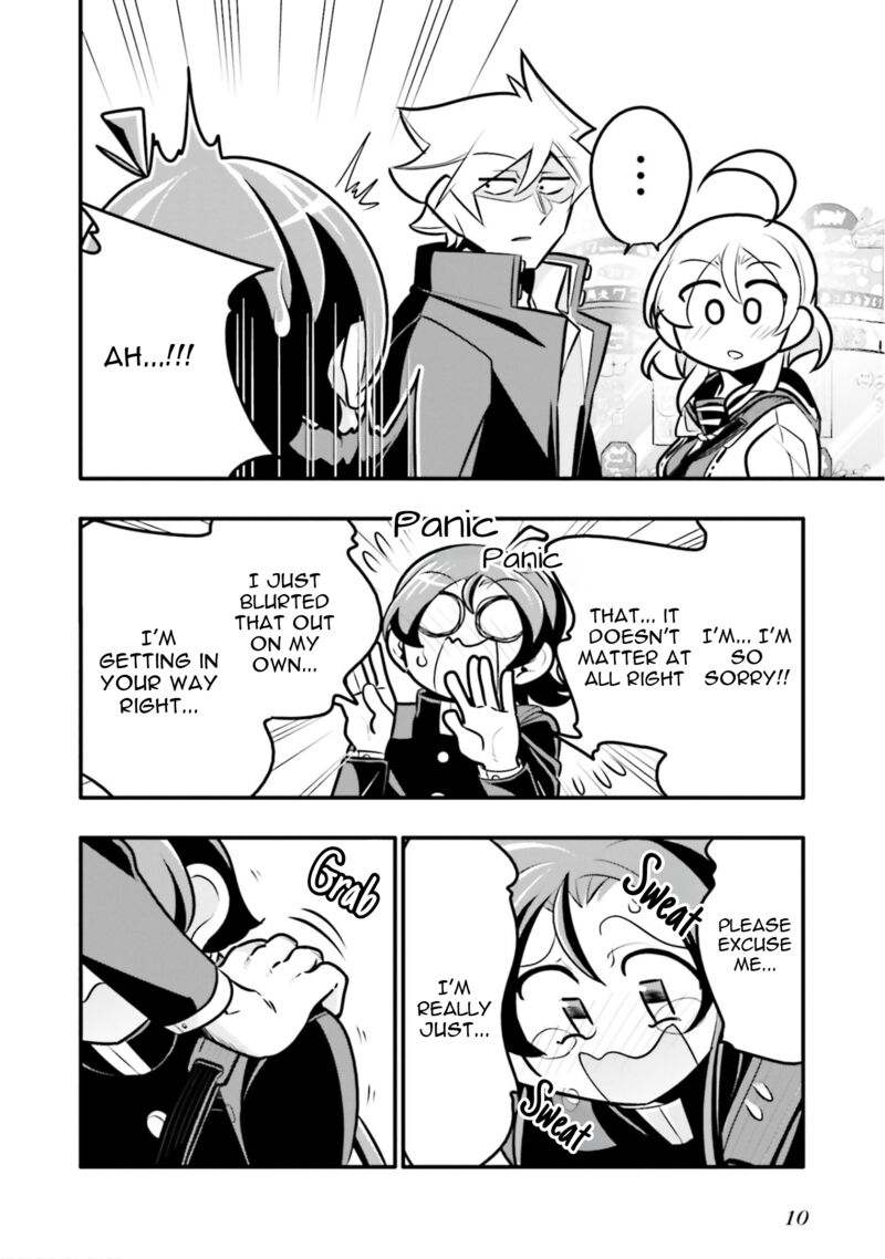 10_nenkan_tomodachida_to_omotteta_otokonoko_ni_kokuhaku_sareru_ohanashi_6a_11