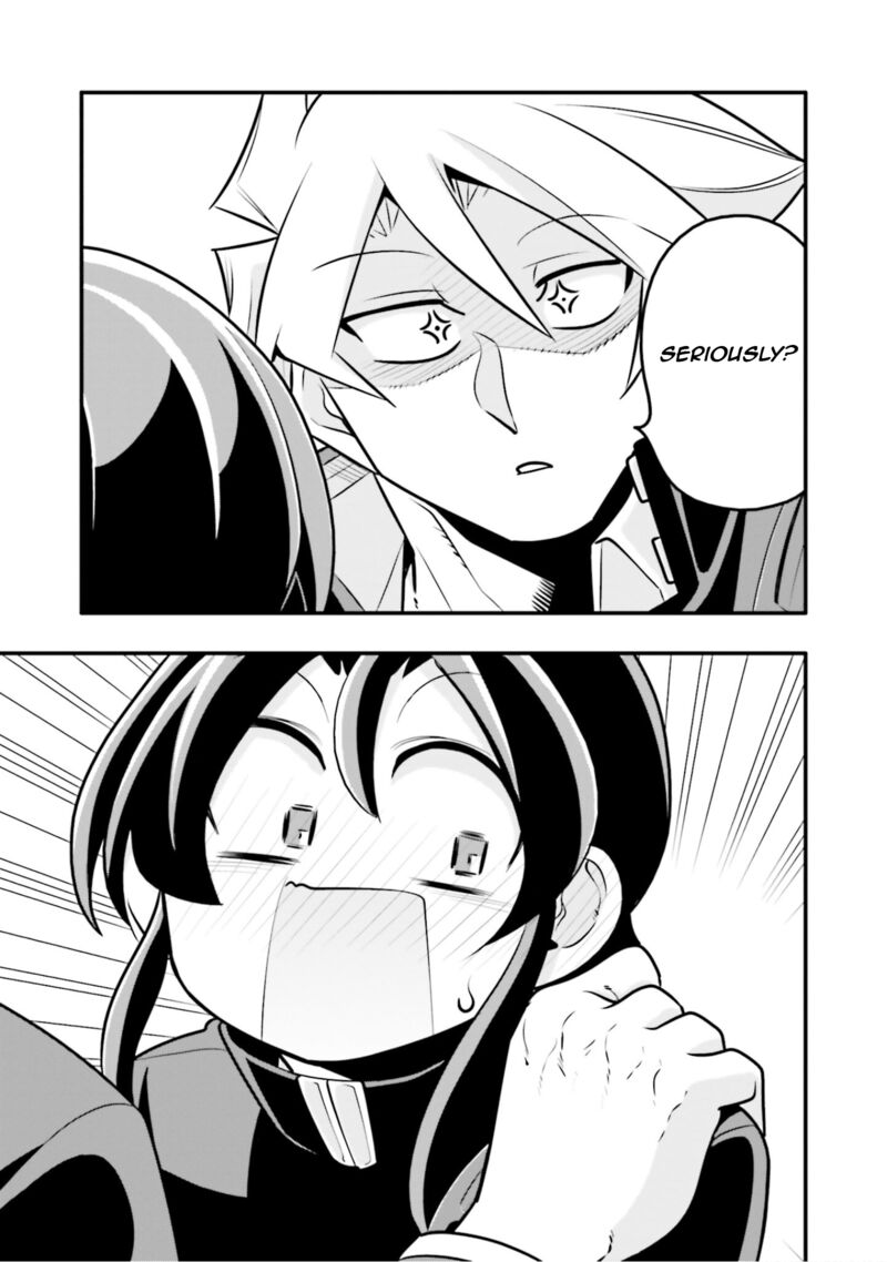 10_nenkan_tomodachida_to_omotteta_otokonoko_ni_kokuhaku_sareru_ohanashi_6a_12