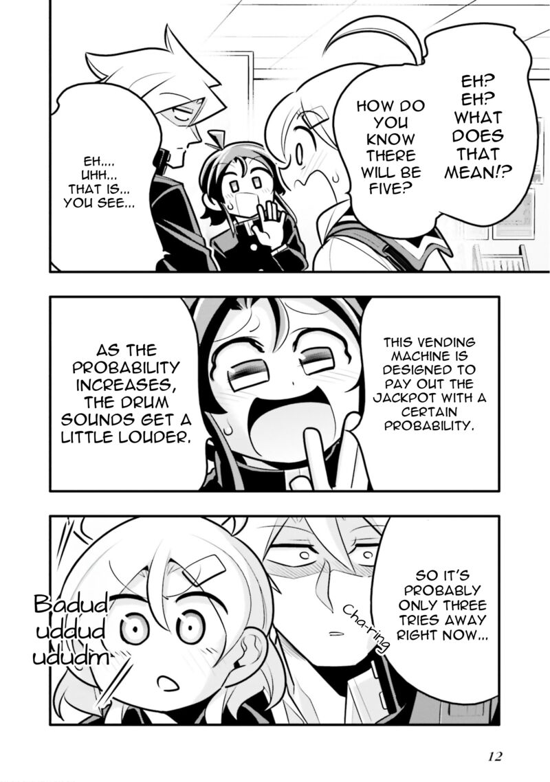 10_nenkan_tomodachida_to_omotteta_otokonoko_ni_kokuhaku_sareru_ohanashi_6a_13