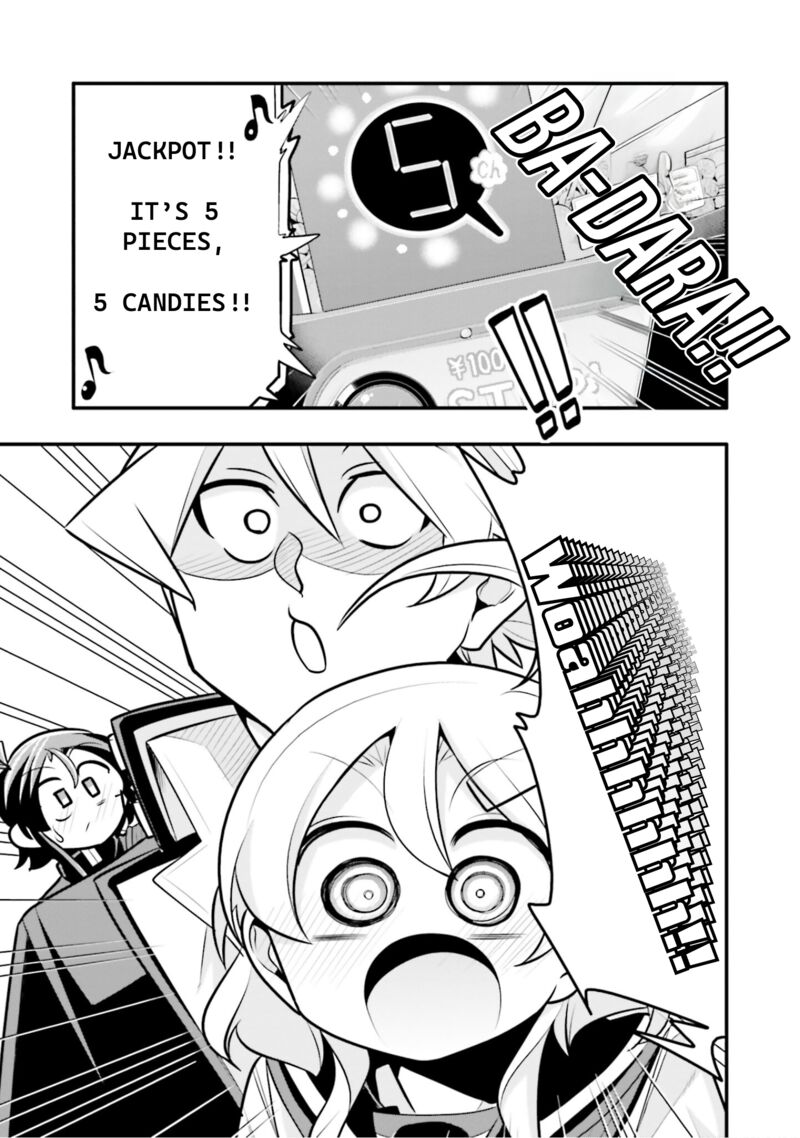 10_nenkan_tomodachida_to_omotteta_otokonoko_ni_kokuhaku_sareru_ohanashi_6a_14