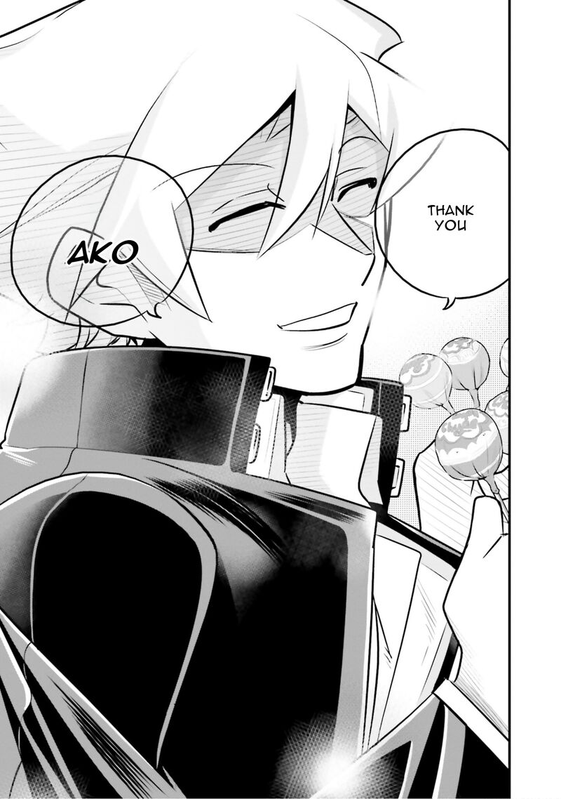 10_nenkan_tomodachida_to_omotteta_otokonoko_ni_kokuhaku_sareru_ohanashi_6a_16