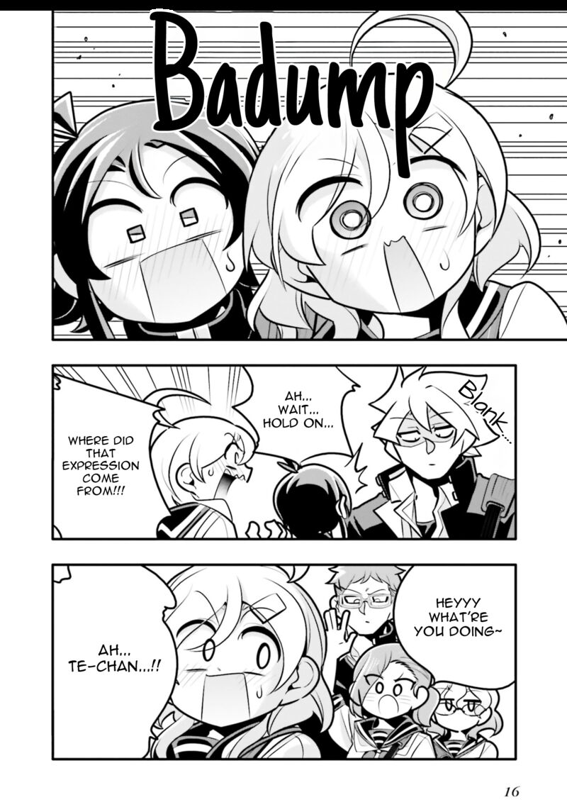10_nenkan_tomodachida_to_omotteta_otokonoko_ni_kokuhaku_sareru_ohanashi_6a_17