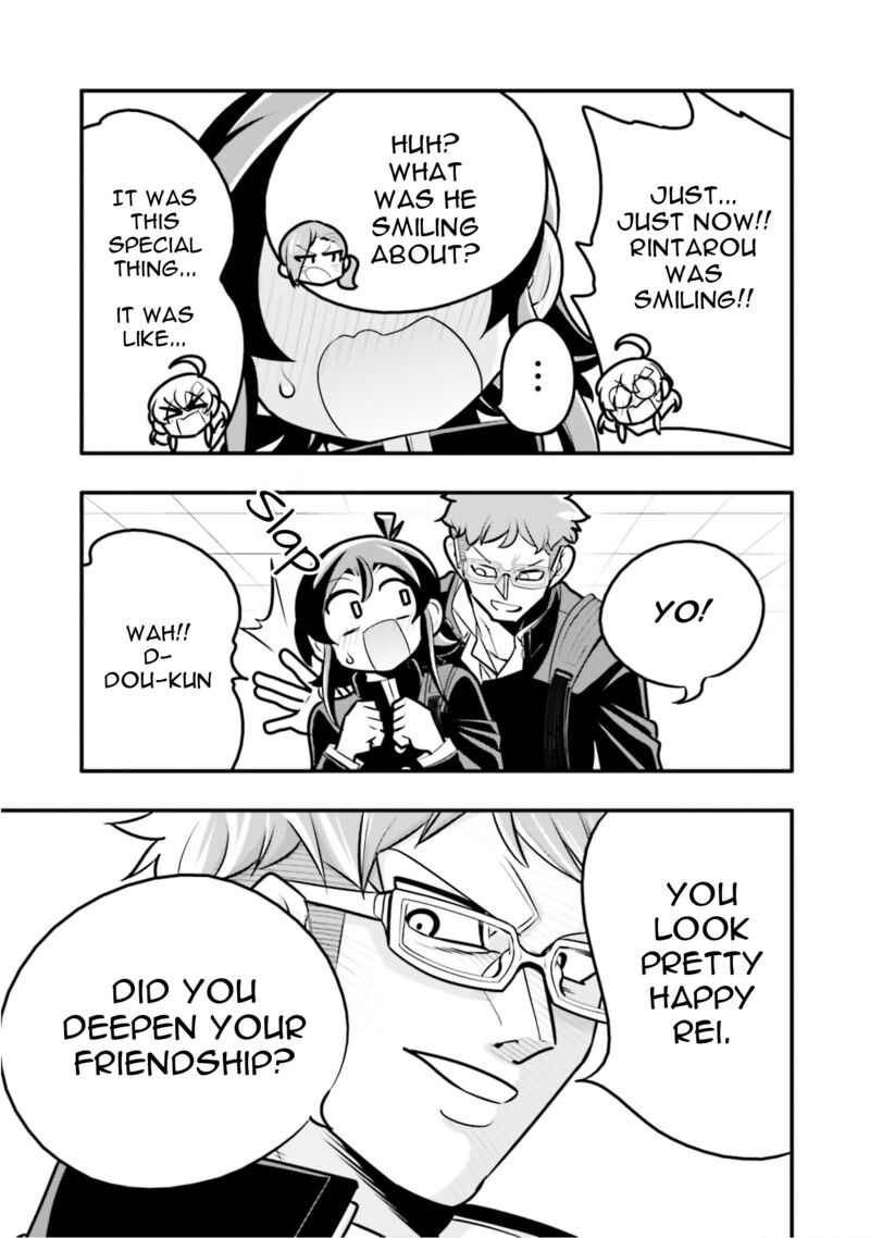 10_nenkan_tomodachida_to_omotteta_otokonoko_ni_kokuhaku_sareru_ohanashi_6a_18