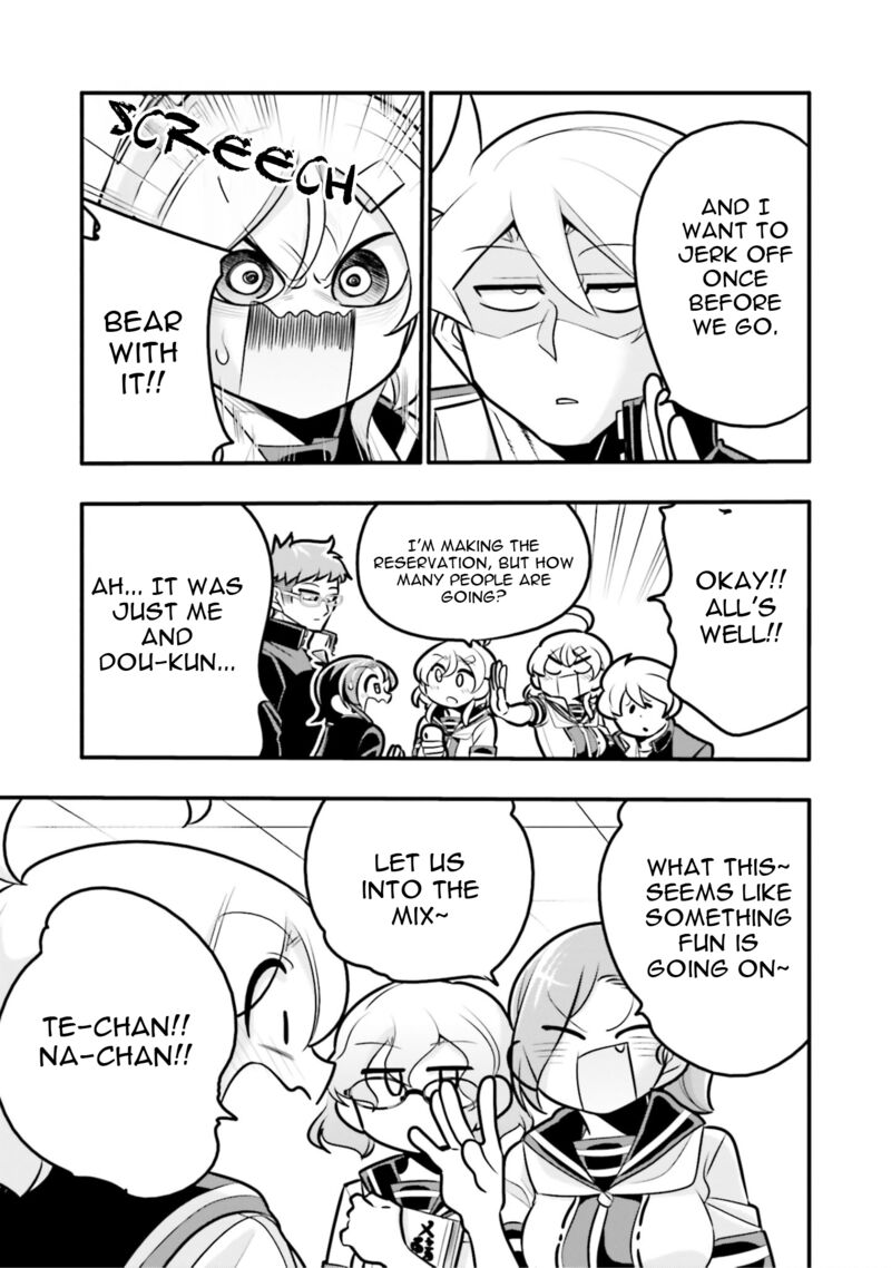 10_nenkan_tomodachida_to_omotteta_otokonoko_ni_kokuhaku_sareru_ohanashi_6a_6