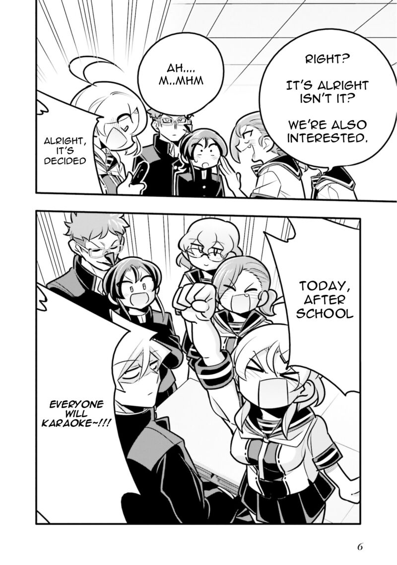 10_nenkan_tomodachida_to_omotteta_otokonoko_ni_kokuhaku_sareru_ohanashi_6a_7