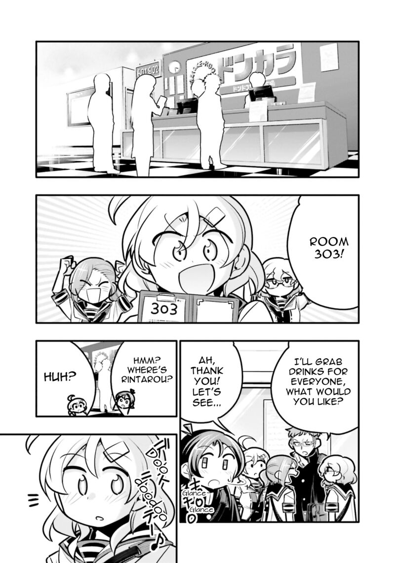 10_nenkan_tomodachida_to_omotteta_otokonoko_ni_kokuhaku_sareru_ohanashi_6a_8