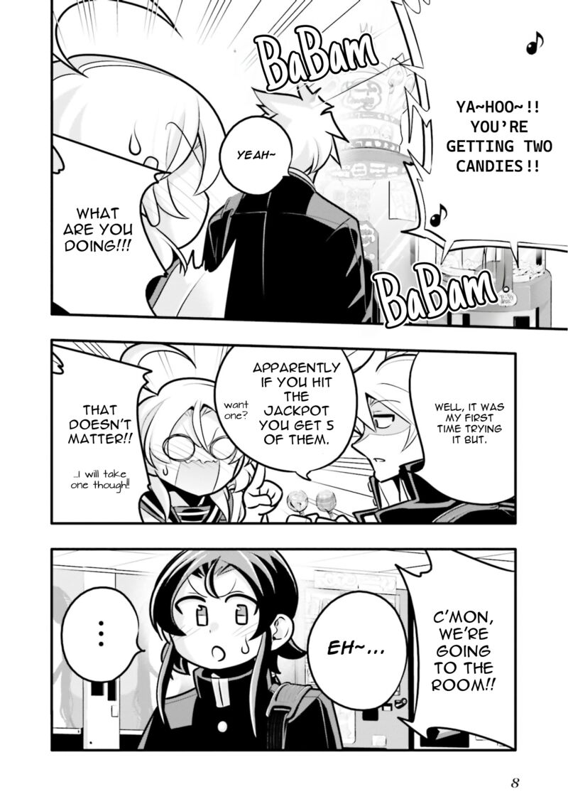 10_nenkan_tomodachida_to_omotteta_otokonoko_ni_kokuhaku_sareru_ohanashi_6a_9