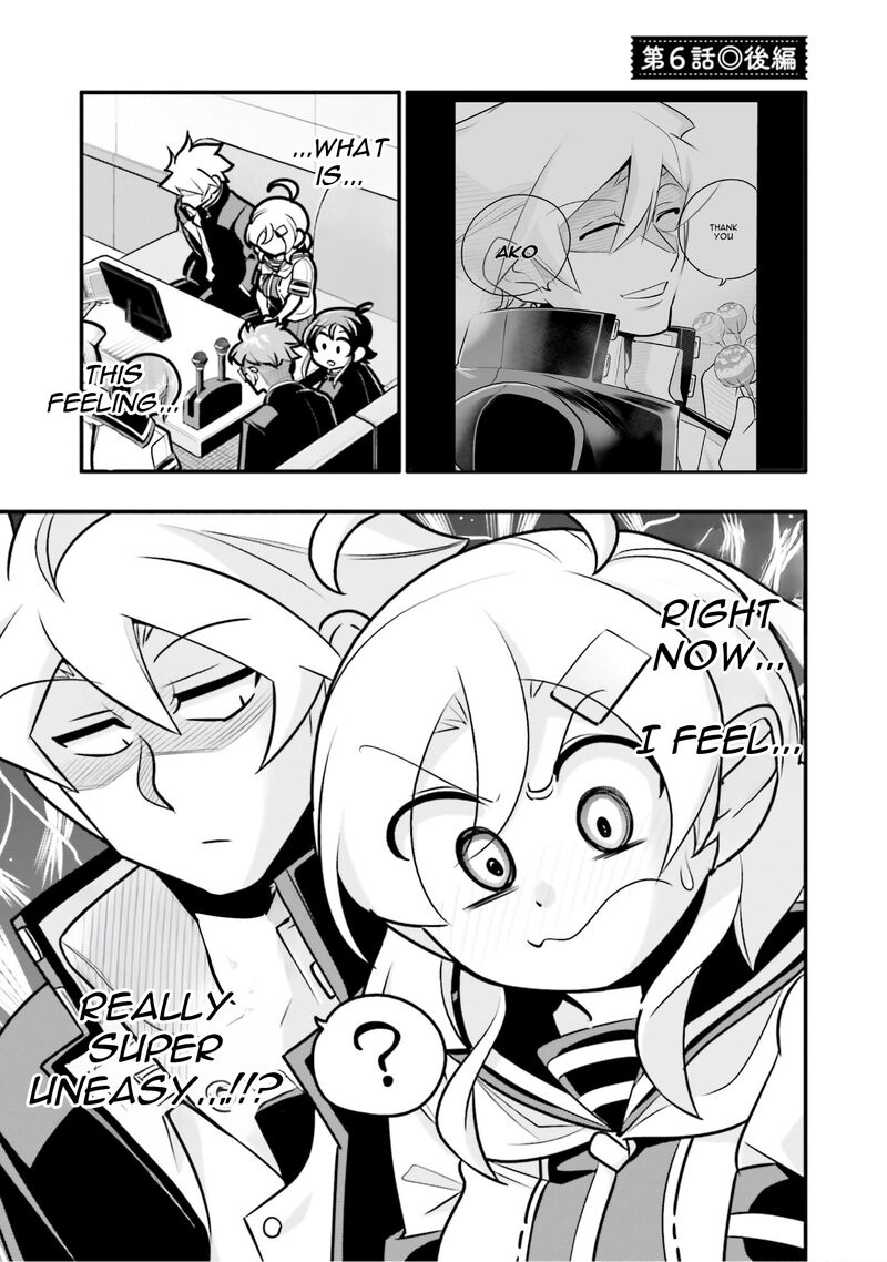 10_nenkan_tomodachida_to_omotteta_otokonoko_ni_kokuhaku_sareru_ohanashi_6b_1