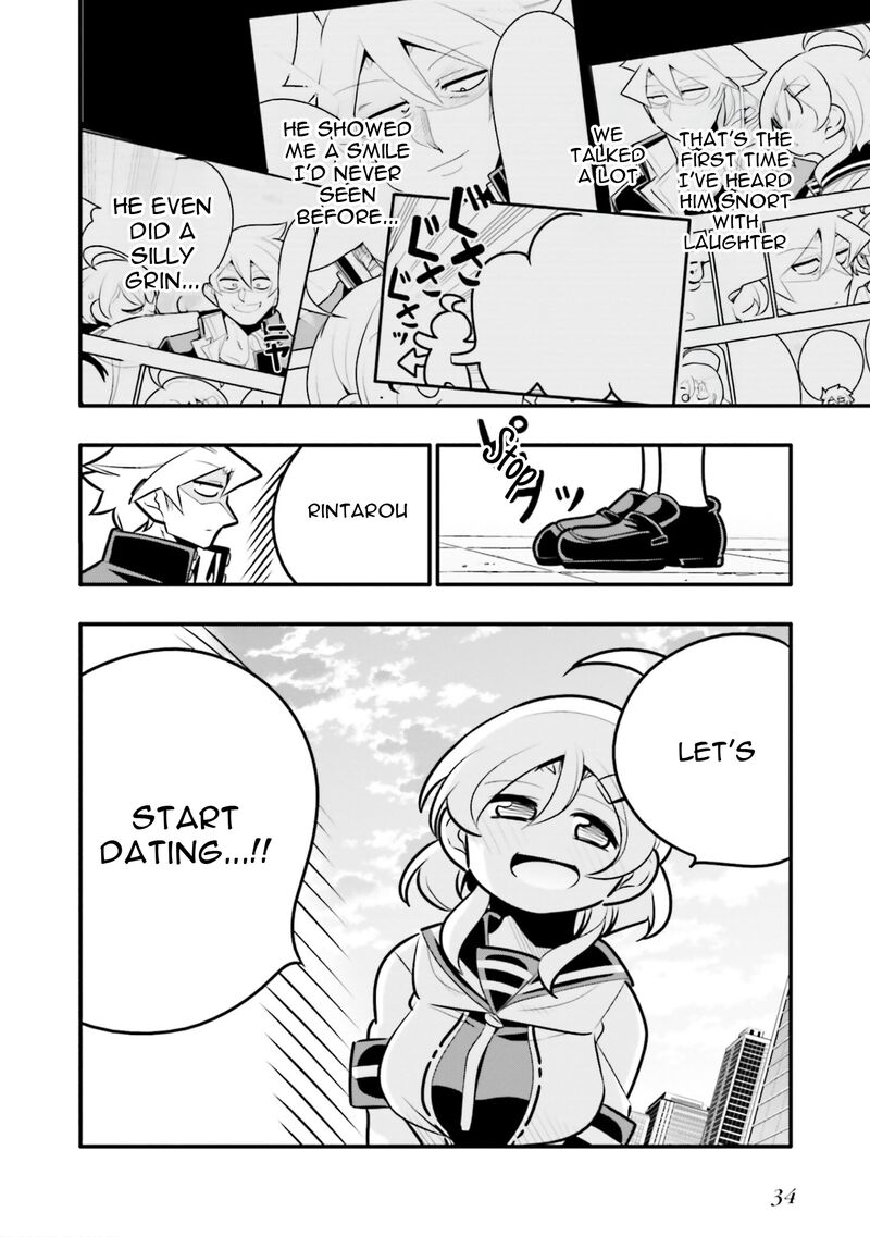 10_nenkan_tomodachida_to_omotteta_otokonoko_ni_kokuhaku_sareru_ohanashi_6b_16