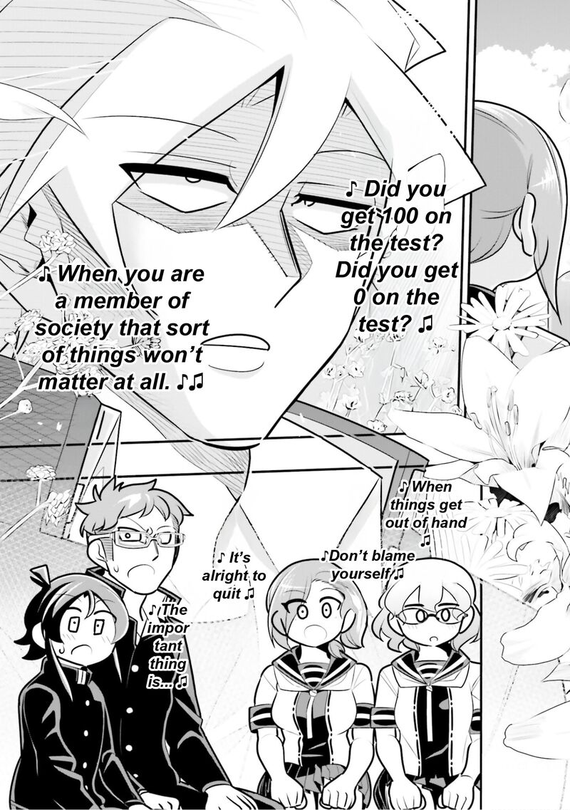 10_nenkan_tomodachida_to_omotteta_otokonoko_ni_kokuhaku_sareru_ohanashi_6b_5