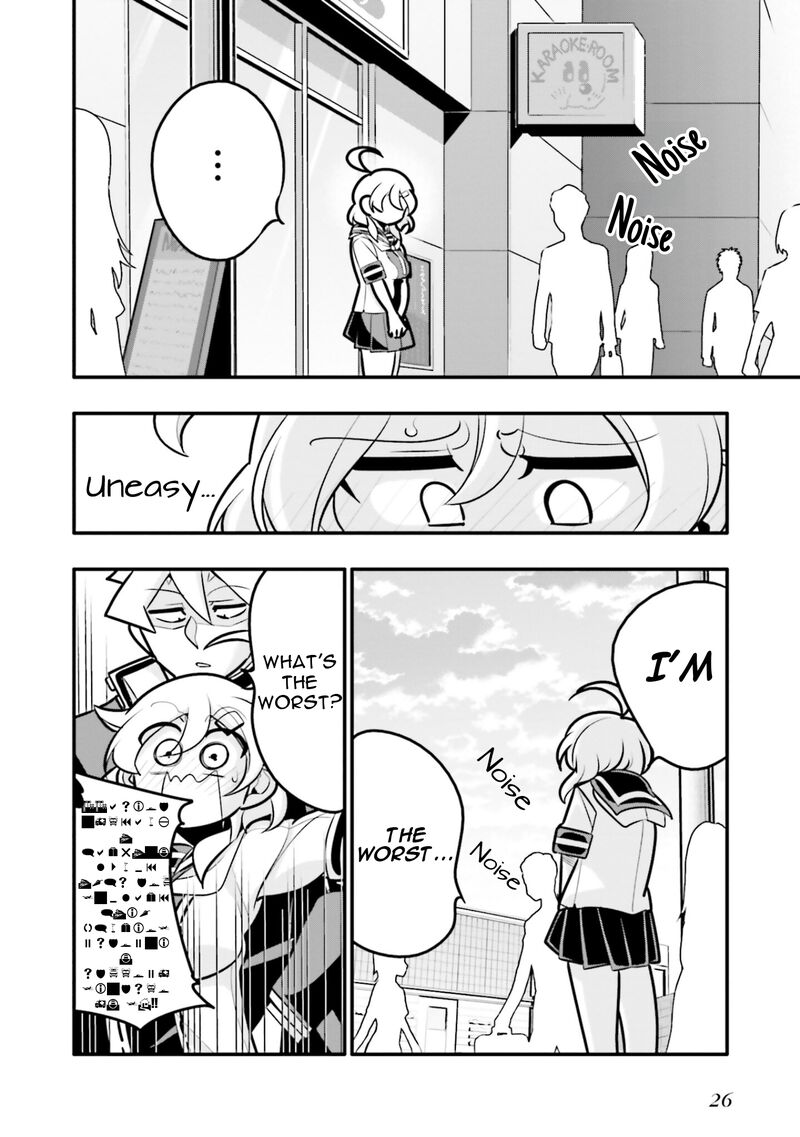 10_nenkan_tomodachida_to_omotteta_otokonoko_ni_kokuhaku_sareru_ohanashi_6b_8