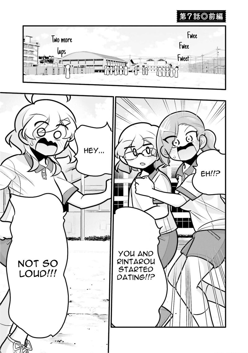 10_nenkan_tomodachida_to_omotteta_otokonoko_ni_kokuhaku_sareru_ohanashi_7a_1