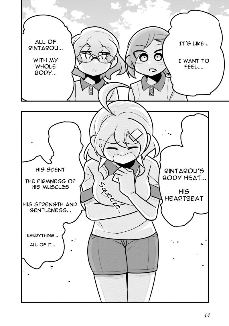 10_nenkan_tomodachida_to_omotteta_otokonoko_ni_kokuhaku_sareru_ohanashi_7a_10