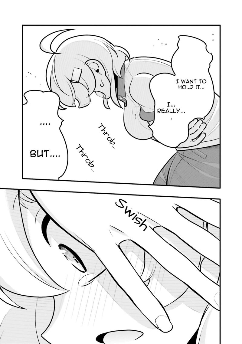 10_nenkan_tomodachida_to_omotteta_otokonoko_ni_kokuhaku_sareru_ohanashi_7a_11