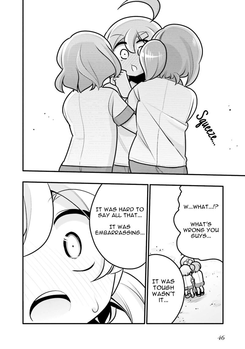10_nenkan_tomodachida_to_omotteta_otokonoko_ni_kokuhaku_sareru_ohanashi_7a_12