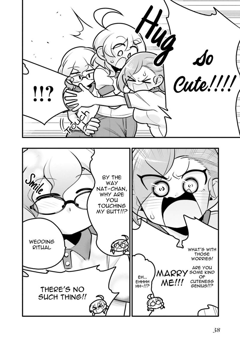 10_nenkan_tomodachida_to_omotteta_otokonoko_ni_kokuhaku_sareru_ohanashi_7a_4