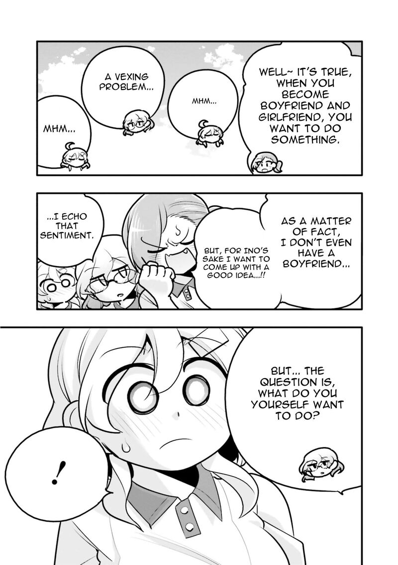 10_nenkan_tomodachida_to_omotteta_otokonoko_ni_kokuhaku_sareru_ohanashi_7a_5