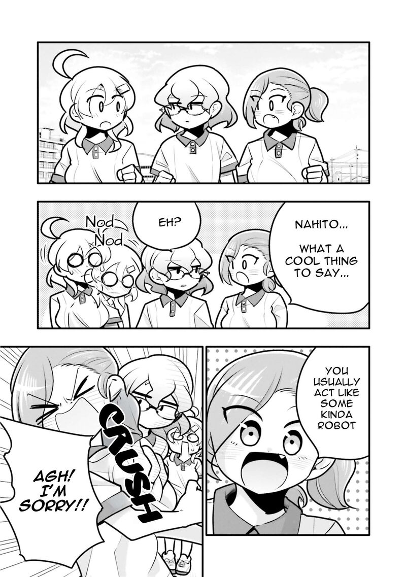 10_nenkan_tomodachida_to_omotteta_otokonoko_ni_kokuhaku_sareru_ohanashi_7a_7