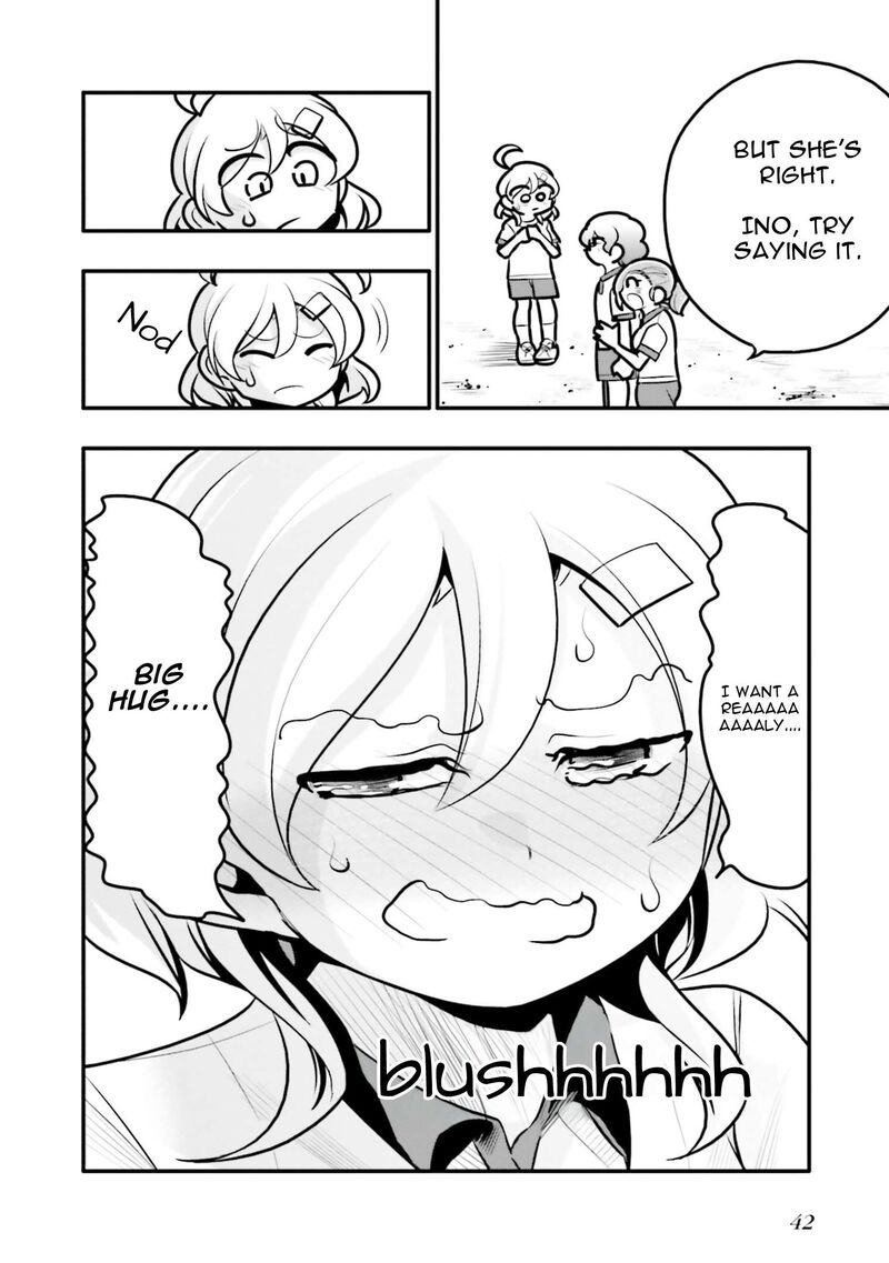 10_nenkan_tomodachida_to_omotteta_otokonoko_ni_kokuhaku_sareru_ohanashi_7a_8