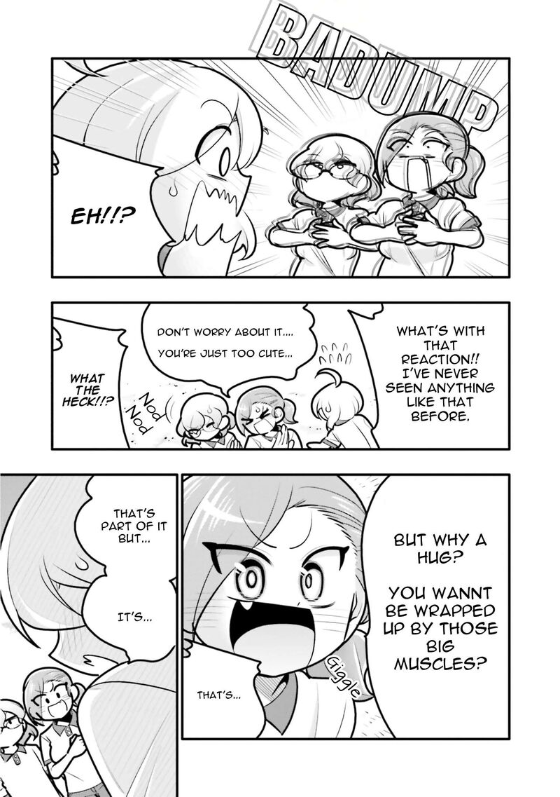10_nenkan_tomodachida_to_omotteta_otokonoko_ni_kokuhaku_sareru_ohanashi_7a_9