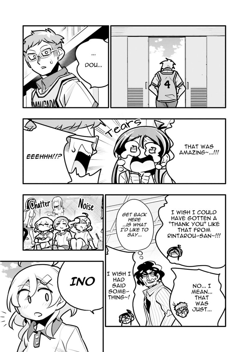 10_nenkan_tomodachida_to_omotteta_otokonoko_ni_kokuhaku_sareru_ohanashi_7b_15