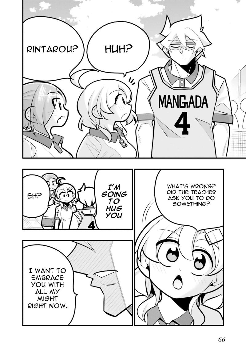 10_nenkan_tomodachida_to_omotteta_otokonoko_ni_kokuhaku_sareru_ohanashi_7b_16
