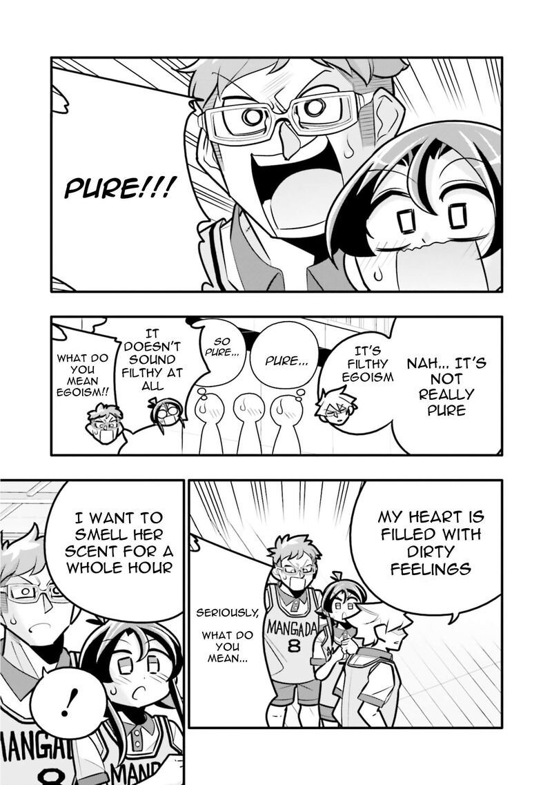 10_nenkan_tomodachida_to_omotteta_otokonoko_ni_kokuhaku_sareru_ohanashi_7b_7