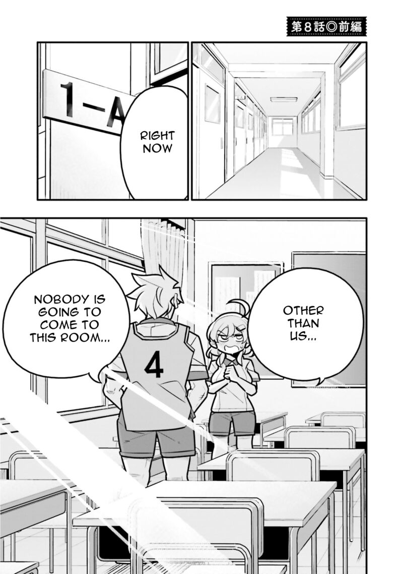 10_nenkan_tomodachida_to_omotteta_otokonoko_ni_kokuhaku_sareru_ohanashi_8a_1